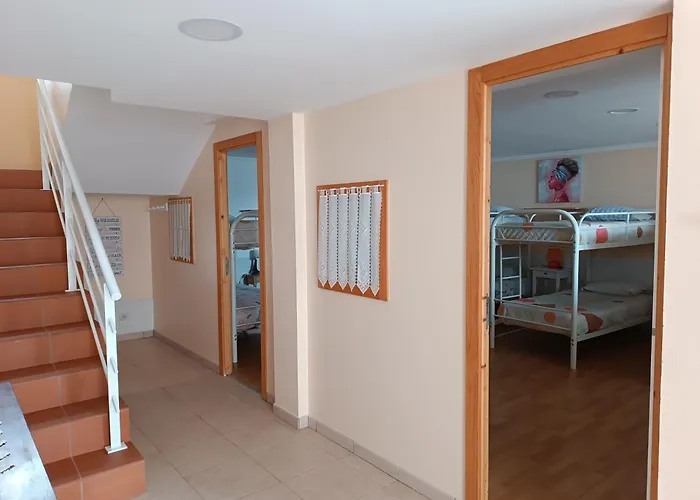 Pereira * Vila Praia de Âncora