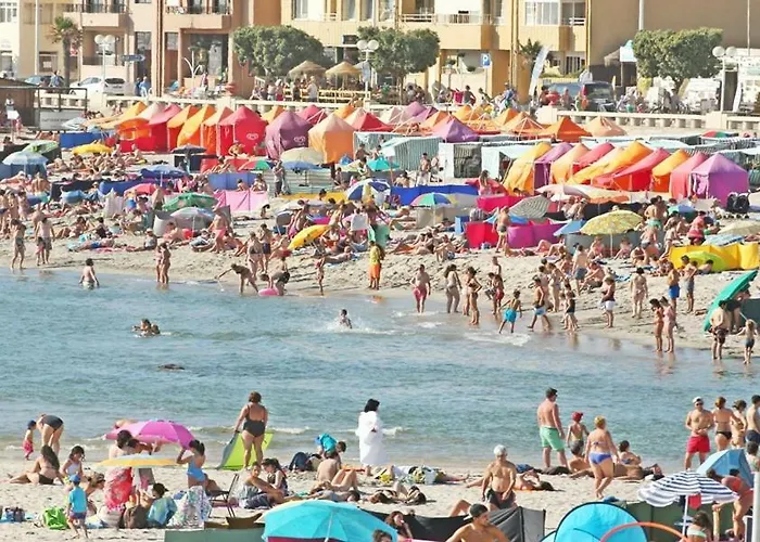 Pereira Vila Praia de Âncora