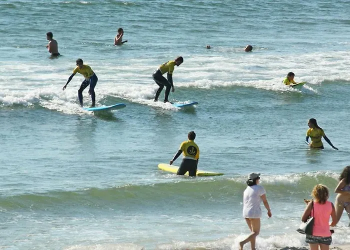 Pereira * Vila Praia de Âncora